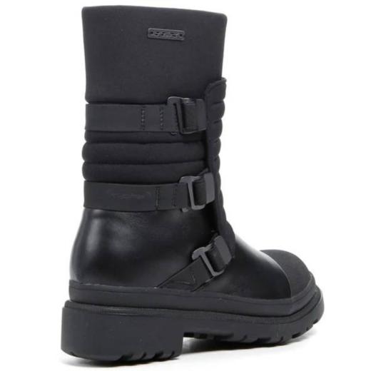 Bota TCX Feminina Freyja