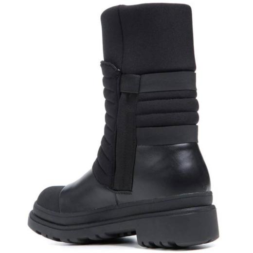 Bota TCX Feminina Freyja