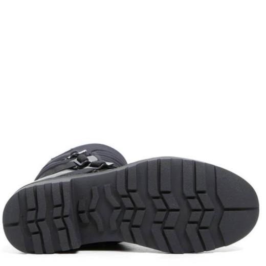 Bota TCX Feminina Freyja