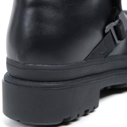 Bota TCX Feminina Freyja