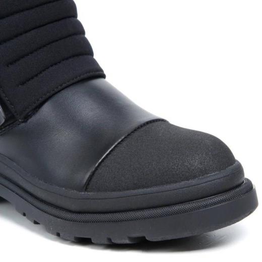 Bota TCX Feminina Freyja