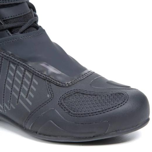 Bota TCX Feminina R04D WP