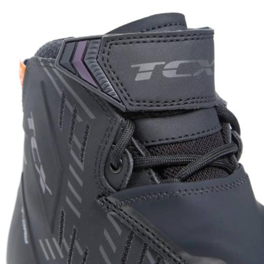 Bota TCX Feminina R04D WP