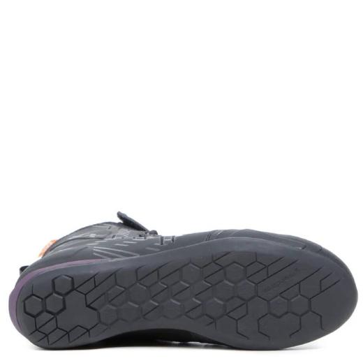 Bota TCX Feminina R04D WP