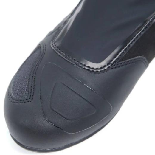 Bota TCX Feminina R04D WP