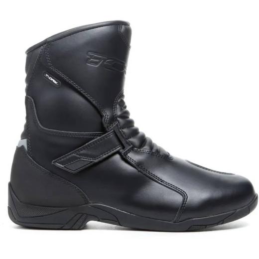 Bota TCX Hub WP