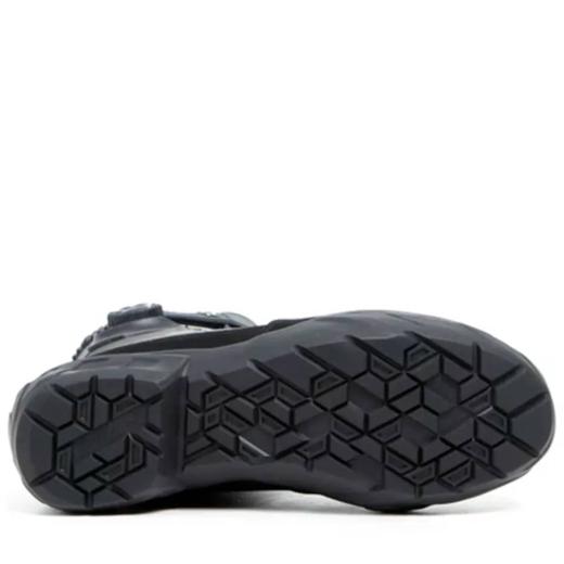 Bota TCX Infinity 3 WP