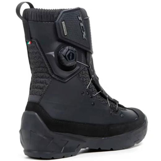 Bota TCX Infinity 3 WP