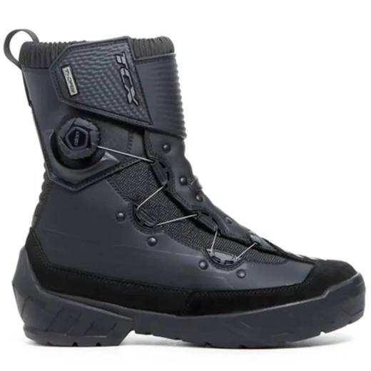 Bota TCX Infinity 3 WP