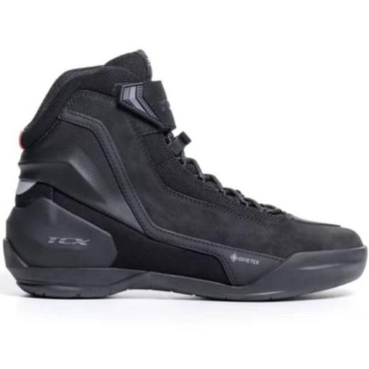 Bota TCX Jupiter 5 Gore-Tex