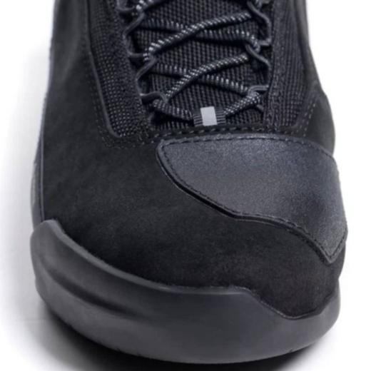 Bota TCX Jupiter 5 Gore-Tex