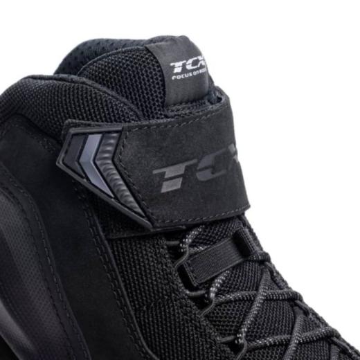 Bota TCX Jupiter 5 Gore-Tex
