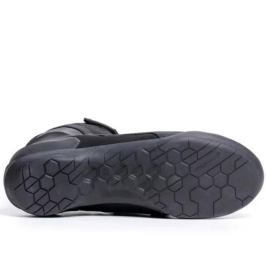 Bota TCX Jupiter 5 Gore-Tex