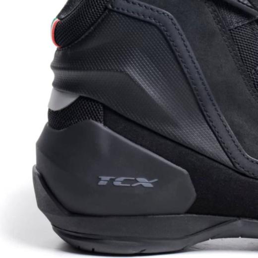 Bota TCX Jupiter 5 Gore-Tex