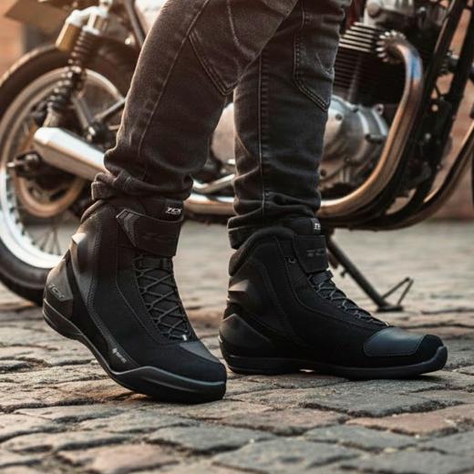 Bota TCX Jupiter 5 Gore-Tex