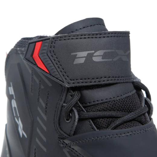 Bota TCX R04D WP