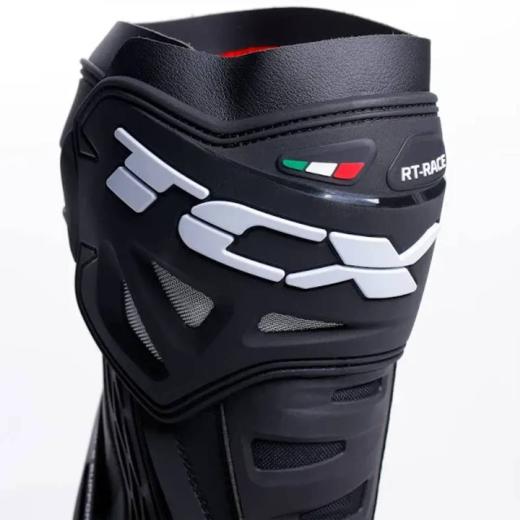 Bota TCX RT Race