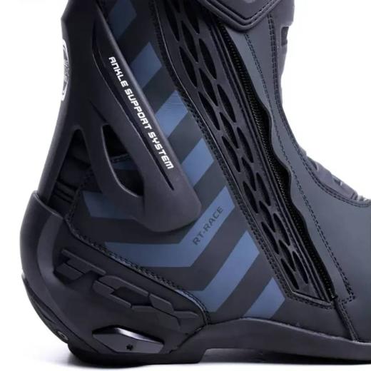Bota TCX RT Race