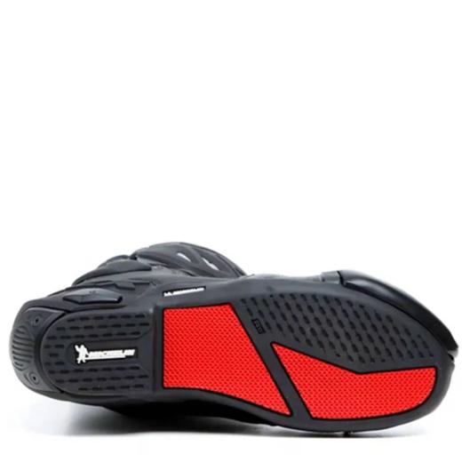Bota TCX RT-Race Pro Air