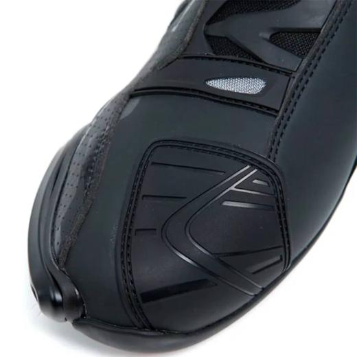 Bota TCX RT-Race Pro Air