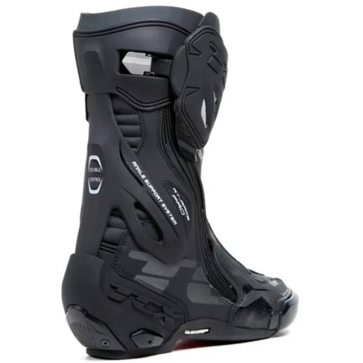Bota TCX RT-Race Pro Air