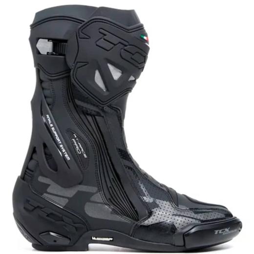 Bota TCX RT-Race Pro Air