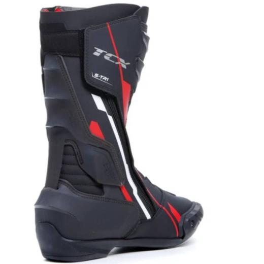 Bota TCX S-TR1
