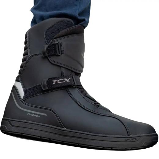 Bota TCX Tourstep WP
