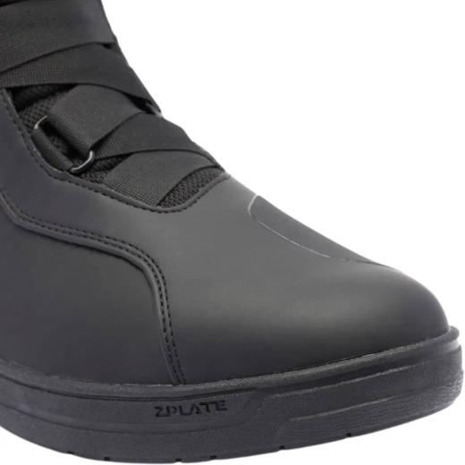 Bota TCX Tourstep WP