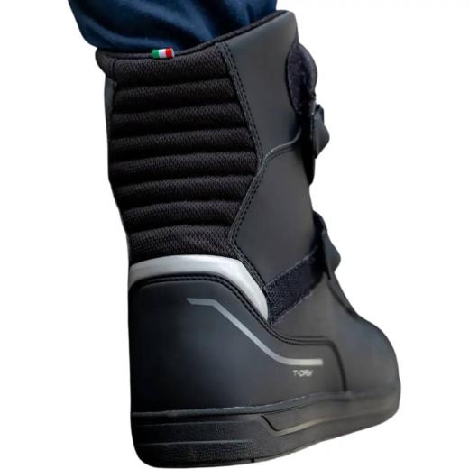 Bota TCX Tourstep WP