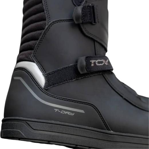 Bota TCX Tourstep WP