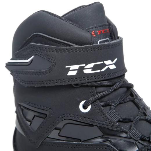 Bota TCX Zeta WP