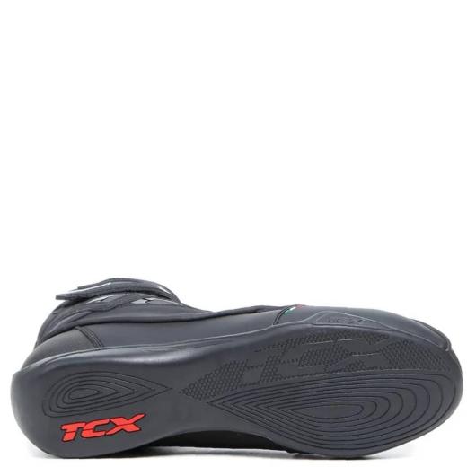 Bota TCX Zeta WP