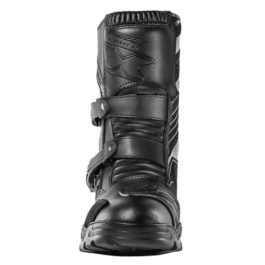 Bota Texx Adventure Short V2
