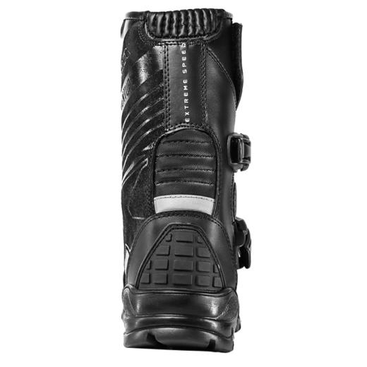 Bota Texx Adventure Short V2