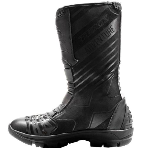 Bota Texx Adventure V2