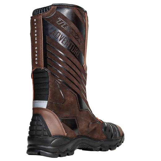 Bota Texx Adventure V2