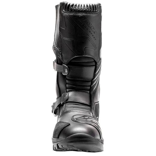 Bota Texx Adventure V2
