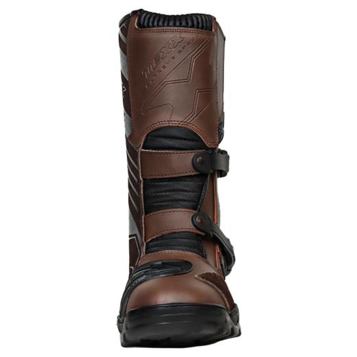Bota Texx Adventure V2