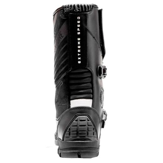 Bota Texx Adventure V2