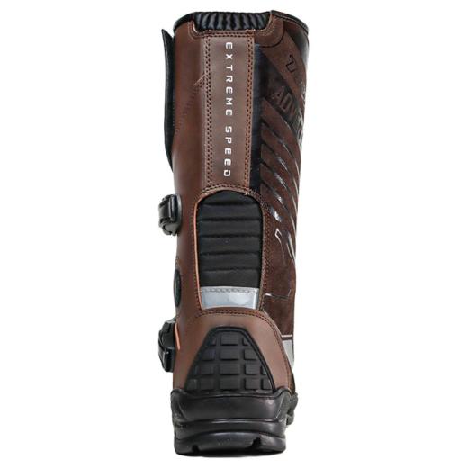 Bota Texx Adventure V2