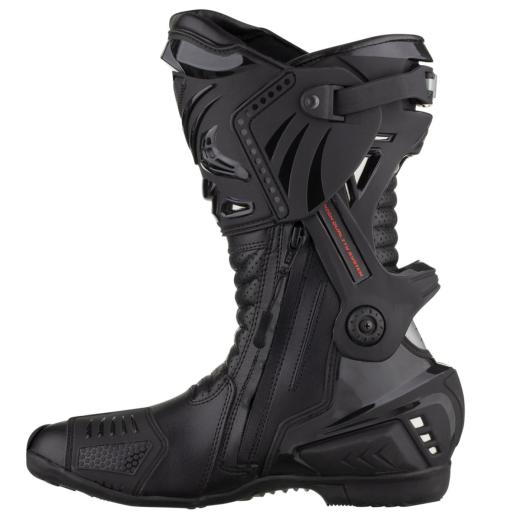 Bota Texx Pista