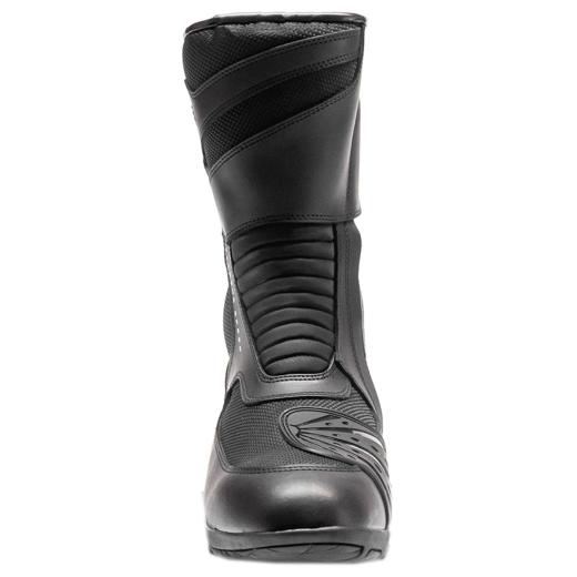 Bota Texx Strike V2