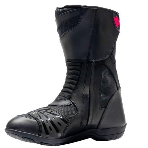 Bota Texx Strike V2