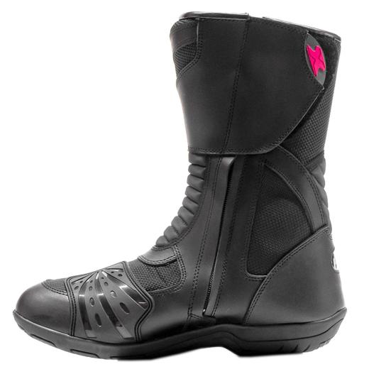 Bota Texx Strike V2
