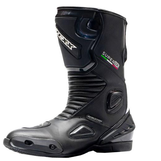 Bota Texx Super Tech V2