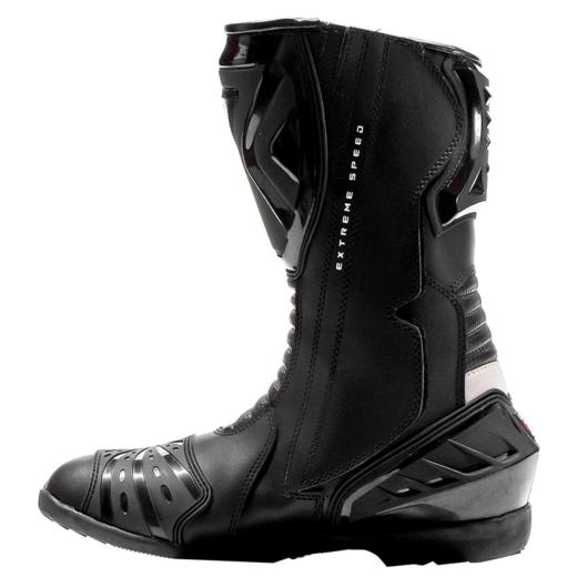 Bota Texx Super Tech V2
