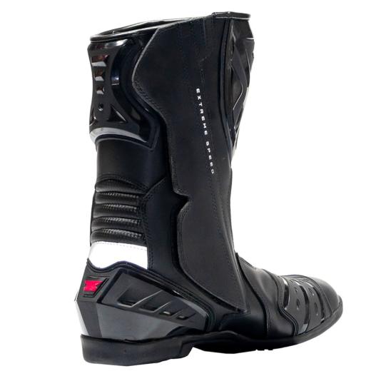 Bota Texx Super Tech V2