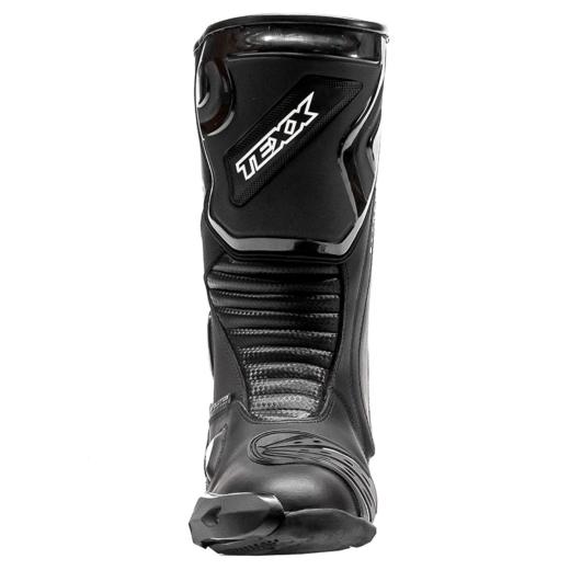 Bota Texx Super Tech V2