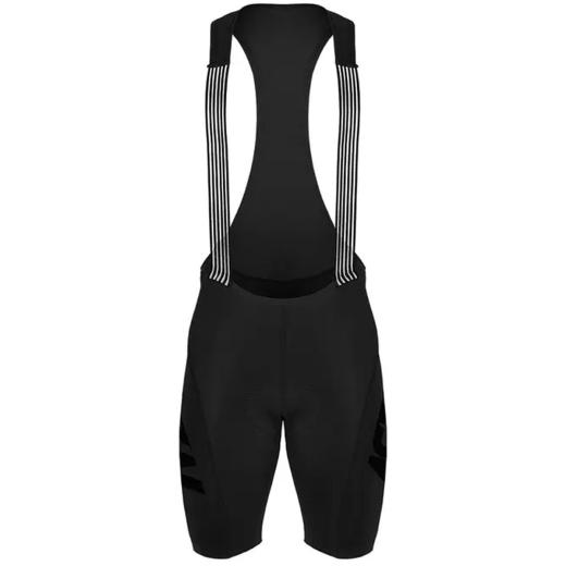 Bretelle Asw Active 2.0 Goose